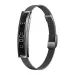 NEW B3 Smart Bracelet With IPS Display Sedentary Reminder Heart Rate Sleep Exercise Tracking Multifunctional Watch_voghion.com