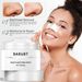 BARUBT Strips Remove Blackheads Acne Cleansing Nose Mask Gentle Peel Off Improve Pores_voghion.com