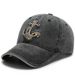 2024 New Youth Men's Spring and Autumn Baseball Mountaineering Hat_voghion.com