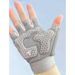 Fitness Pull-Up Sports Gloves Cycling Gloves_voghion.com