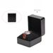 PU Watch Box Watch Packaging Box Watch Box Watch Storage Box Jewelry Box Watch Gift Box_voghion.com