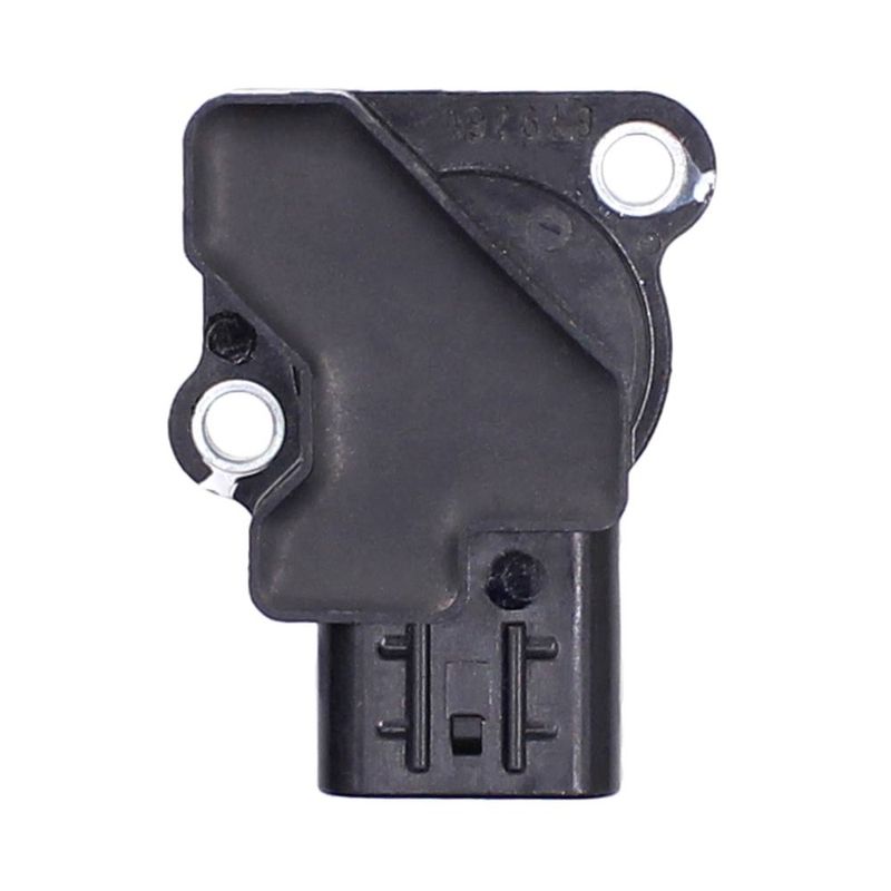 TPS Sensor For Yamaha Aerox Nvx 155 V1 V2 Lexi125 Nmax VIXION NEW R15V3 AEROX155 SNIPER155 Y16ZR NVX155 RAIDER150 Fi SATRIA FU 150 Fi EXCITER150_voghion.com