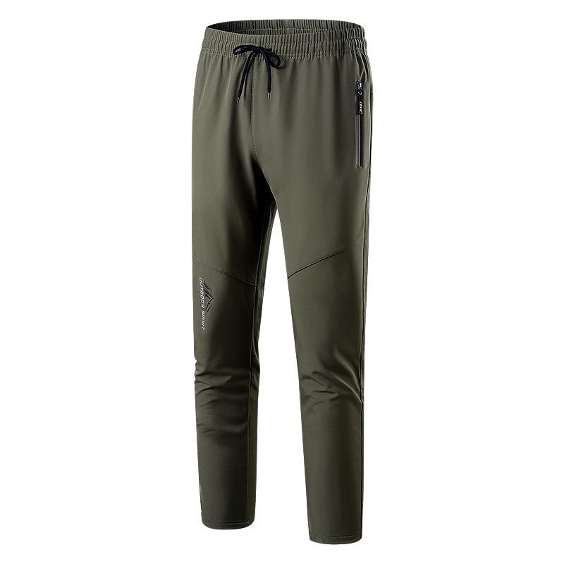Abbigliamento da uomo Giacca tattica Beetle Giacca da uomo in pile autunno e inverno con cappuccio impermeabile per alpinismo_voghion.com