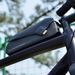 Fahrrad-Frontträger, wasserdicht, Oberrohrkopf, für Rennräder, Mountainbikes, Satteltasche, Fahrradausrüstung, Zubehör_voghion.com