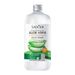 Volles englisches Aloe Vera-Gesichtswasser, 500 ml, SADOER, feuchtigkeitsspendendes Make-up-Wasser mit großer Kapazität_voghion.com