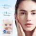 Full English SADOER Baby Skin Softening Sheet Hydrating And Moisturizing Mask_voghion.com