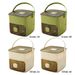 Portable Ice Maker Machine & Drawer Countertop Ice Cube Maker Compact Ice Maker Machine For Home Kitchen Camping RV Office_voghion.com