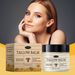 Woodsleep Honey Moisturizer Gentle Moisturizing, Hydrating, Firming, Tender And Refreshing Nourishing Skin Cream_voghion.com