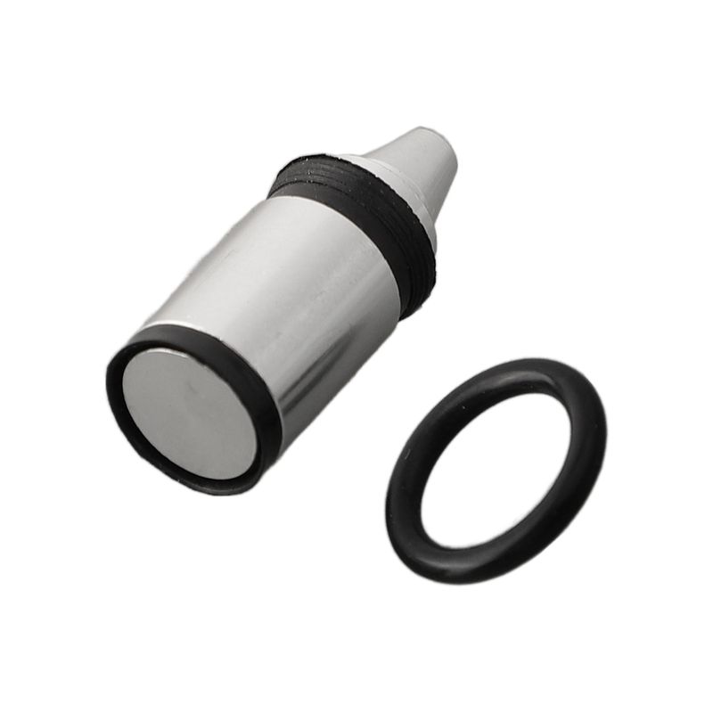 For Magura Hydraulic Disc Lever With-Oil Seal Bike Brake Piston For-Magura Bicycle Cycg Repair Parts Accessory_voghion.com