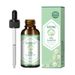 Lily Single Formula 30 ml, Huidverzorging Warme Onderhoudsmassage, Aromatherapie, Luchtzuiverende Essentiële Olie_voghion.com