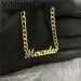 Anklets Customized Name Anklet For Women Personalized Gold Color Stainless Steel Jewelry Custom Nameplate Bracelet With_voghion.com