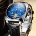 AILANG Famous Brand New Square Large Dial Mechanical Watches Luxury Leather Strap Waterproof Automatic Tourbillon Watch For Men_voghion.com