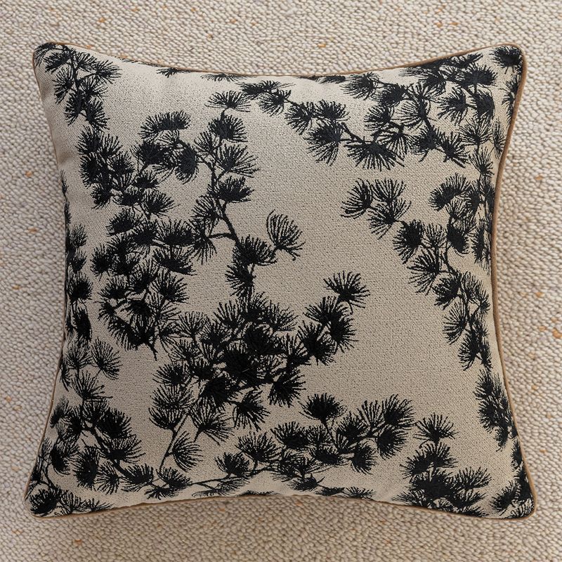 Household Accessories Home Decoration Cushion Office Hotel Bedroom Backrest_voghion.com