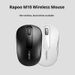Digitex Digitex M10 Laptop 2.4G Portable Business Power Saving Office Wireless Mouse Manufacturer_voghion.com
