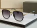 Top Designer Sunglasses Exquisite Design Perfect Comfort Compatibility And Two-tone Electroplating Every Detail Shows A_voghion.com