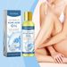 OceAura Skin Care Essence Is A Daily Moisturizing, Moisturizing, Translucent And Brightening Body Skin Essence_voghion.com