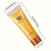 3pc/6pcs, Tearing Facial Mask, 2.82oz Each, Firms Skin For A Youthful Glow - Moisturizing Formula For Dry, Dull Skin - Tone And Restores Radiance - Su_voghion.com