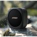F&D RW10 Bluetooth Home Desktop Computer Small Speaker Wireless Portable Outdoor Waterproof Long Battery Life Subwoofer_voghion.com