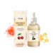 Hoygi Body Care Moisturizing Nourishing Softening Skin Lines Lightweight Easy Absorption Non-Sticky Essence_voghion.com