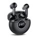2024 Fashionable Ear-hook Smart Bluetooth Headset With Long Battery Life_voghion.com