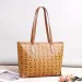 2025 New Outdoor Style Luxury Free Delivery Designer Tote Large Capacity Work Commuting High-end And Versatile Single_voghion.com