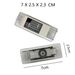 HD Car Led Door Light Projector For I3 3 Ser GT E90 E91 E92 E93 F30 F31 G20 G21 G28 2006-2024 2023 2022 2025_voghion.com