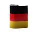 Changing Film German French Italian British Three Color Flag Modified Personalized Decorative Car Sticker_voghion.com
