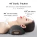 NeckMassageElectricPillowHeatingVibrationNeckMassagerBackCervicalTractionRelaxSleepingMemoryFoamSpineSupport_voghion.com