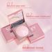 European And American High Gloss Powder Pearl Glitter Powder High Gloss Cream Matte Powder_voghion.com