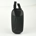 Hard Shell Waterproof Front Bag Hanging Bag Electric Scooter Bag_voghion.com