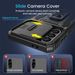 Case For Samsung S25 Ultra Plus Edge A56 A36 5G Ring Stand Armor Slide Camera Kickstand Cover_voghion.com