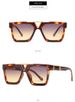New European and American fashion men's riding glasses sunglasses_voghion.com