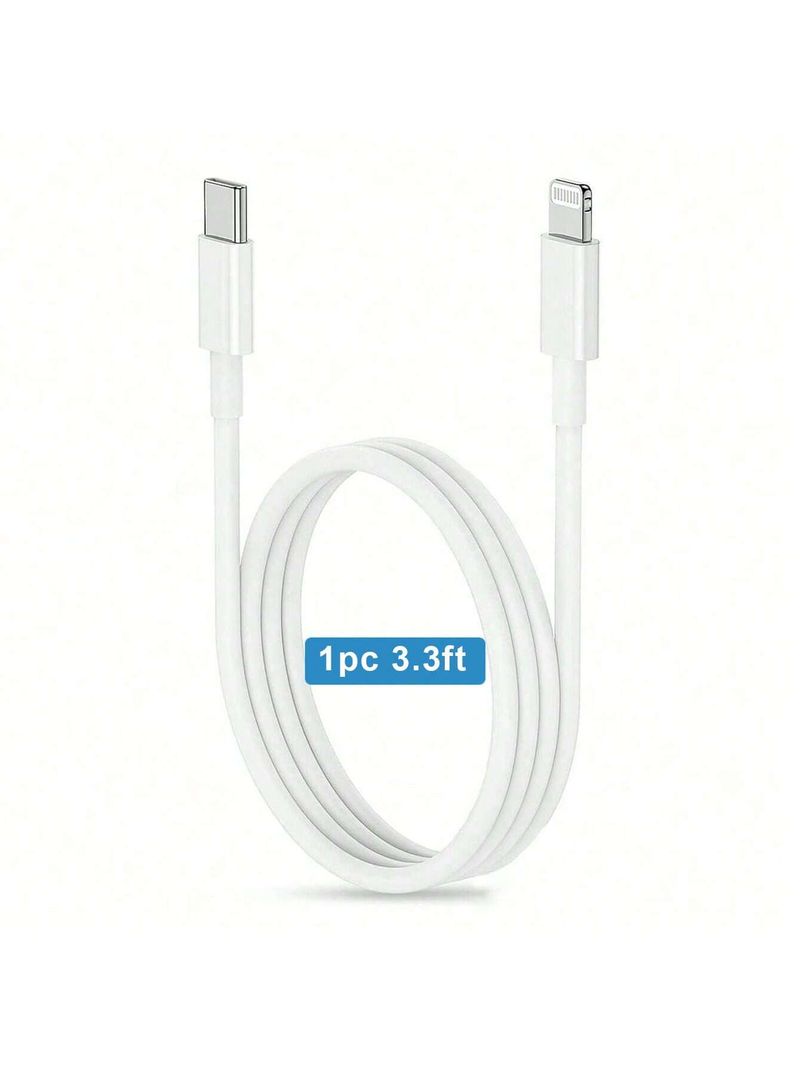 US-stik 30/45W hurtigopladerhoved, 30W PD-hurtigoplader + PD-hurtigopladerkabel, hurtigopladeradapter og 45W superhurtigoplader type C_voghion.com