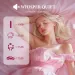 TD Mini Bullet Vibrators Women, Erotic Magic Wand, G-Spot Massager, Pocket Female Masturbator, Adult Product, Sex Toys For_voghion.com