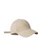 Men's Duckbill Cap Baseball Cap_voghion.com