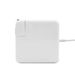 Universele stroomadapter van 45 W/60 W/85 W, geschikt voor MacBook - snellader van 61 W/87 W/96 W/100 W met USB-C-poort_voghion.com