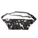 Men's Fanny Pack Wear-resistant Breast Bag Tactical Sports Outdoor Mobile Phone Riding Oxford Men's Messenger Bag_voghion.com
