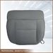 Adatto per 04-08 Ford F150 coprisedile per guida quattro stagioni cuscino universale per interni auto cuscino per sedile_voghion.com