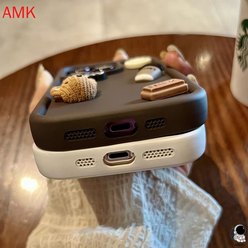 A Samsung S24 S22 S23 FE S21 plus ultra A05 A05S A15 A23 A24 A33 A34 A35 A53 A54 A55 A73 A02 A13 A04S A14 A71 A52 A52S_voghion.com