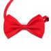 Bow Tie For Dogs By PawParty Store_voghion.com