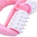 Leg and Shoulder Massager Type Fat Control Roller Massager Leg Abdomen Neck Buttocks Fast Anti Cellulite Face Lift Tools Roller_voghion.com