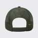 LOOGU Tactical Baseball Cap - Outdoor Camouflage Hat For Hiking, Camping & Hunting - Lightweight & Breathable - Unisex Adjustable Military Style Cap_voghion.com