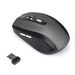 1PC Mouse Gaming 2.4GHz Wireless Mouse USB Receiver for PC Laptop Desktop Computer Mouse Mice for Laptop Computer_voghion.com