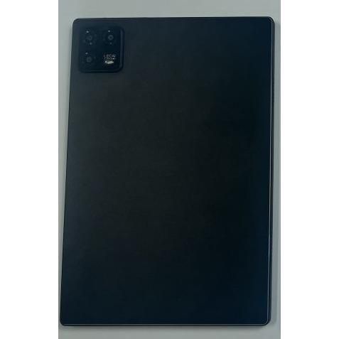 Pad6Max New Popular 10.1-inch Android Smart Tablet 8 + 128GB Card 3G Call_voghion.com