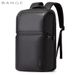 Genuine Leather Men's Backpack Casual Business Travel First Layer Cowhide Computer Commuter Backpack_voghion.com