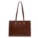 Großvolumige Tasche Damen 2023 Neue High-End-Mode-Nischendesign-Umhängetasche All-Match-Retro-Pendler-Einkaufstasche_voghion.com