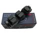 GP9A-66-350 Interruttore di controllo alzacristalli elettrico Interruttore alzacristalli per Mazda 6 Hatchback (GG) 6 Station Wagon (GY) 2002-2008_voghion.com