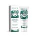 Limpiador facial EELHOE Pine Tree Snow Grass que limpia profundamente los poros, suaviza la piel, hidrata y no deja una sensación apretada_voghion.com