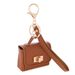 Bag Pendant Eenzegaarteg Rucksak Hanger, Keychain Hanger, Héich Ausgesinn Niveau Rucksak Hanger_voghion.com