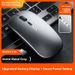 Digitex Digitex Wireless With Charging Function, Silent Bluetooth Dual Mode For Home Office Laptop Desktop External Infinite Mouse_voghion.com